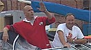 Разговор с датчанами без знания языков....