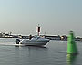 начало водномоторного сезона 2006.