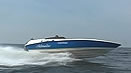 Открытие водномоторного  сезона - 2006. Полная версия.