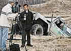 4x4 Дикий Запад. Вешние воды - 2006.