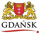 Гданьск-Gdansk
